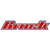 Brock Group Canada Jobs Expertini